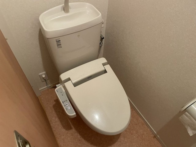 (内装)