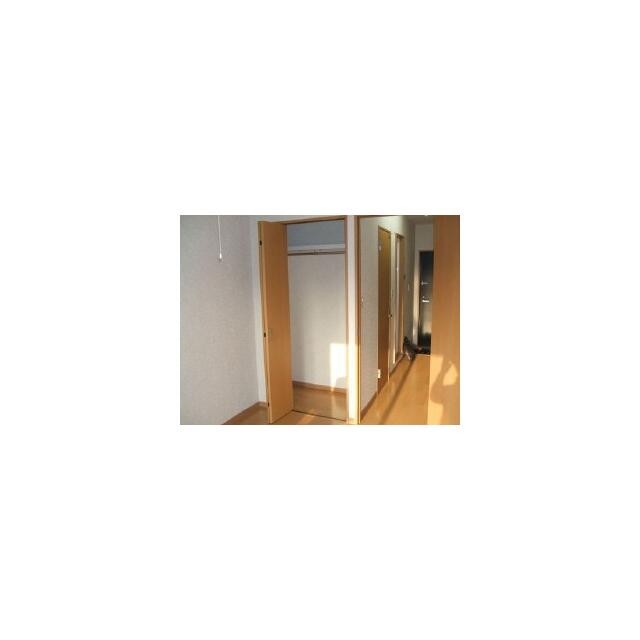 ※別部屋参考写真です。(内装)