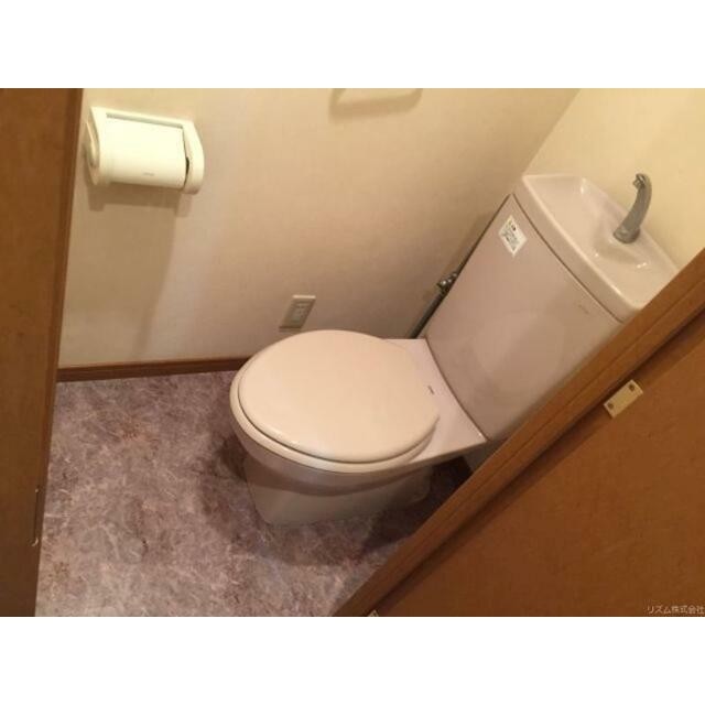 (内装)