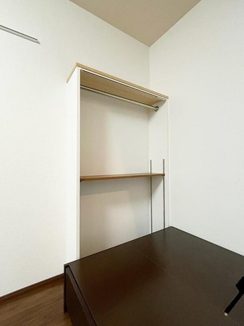 ※同仕様写真(内装)
