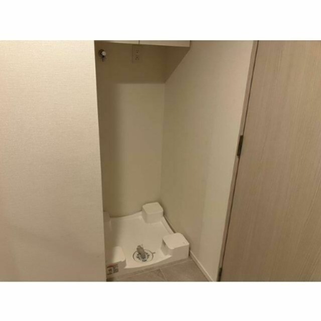 ※同仕様写真