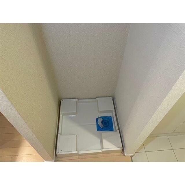 ※同仕様写真