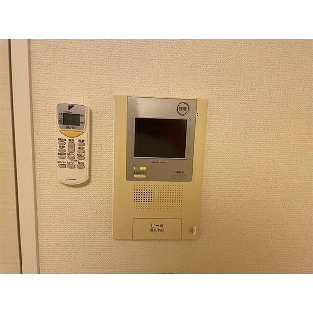 ※同仕様写真