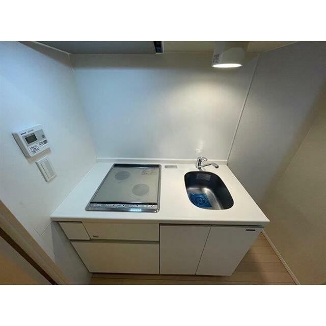 ※同仕様写真(キッチン)