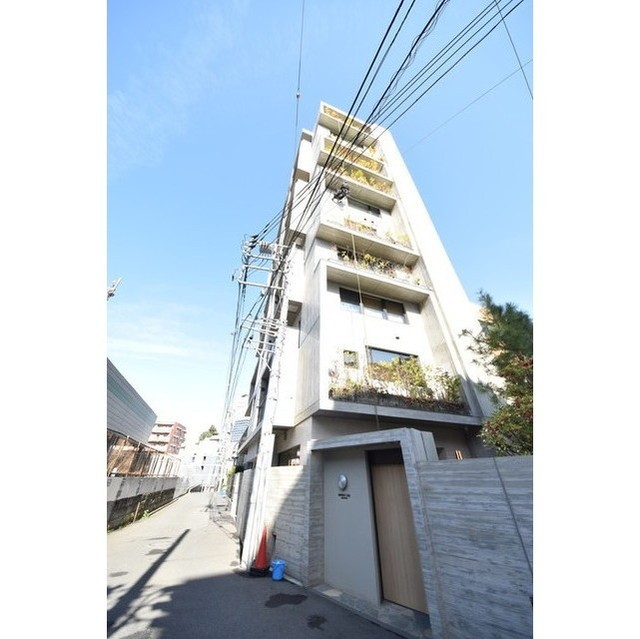 (その他建物画像)