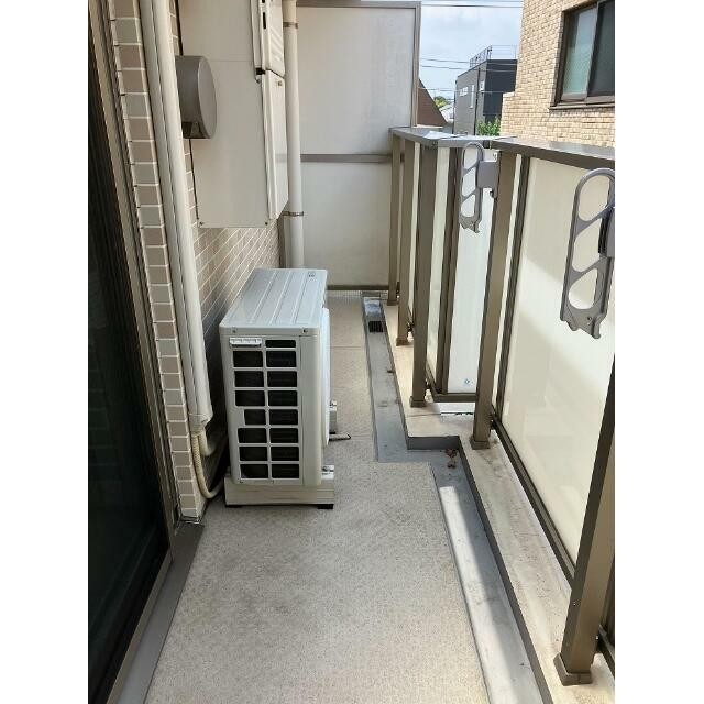 ※同仕様写真含む