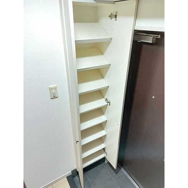 ※同仕様写真