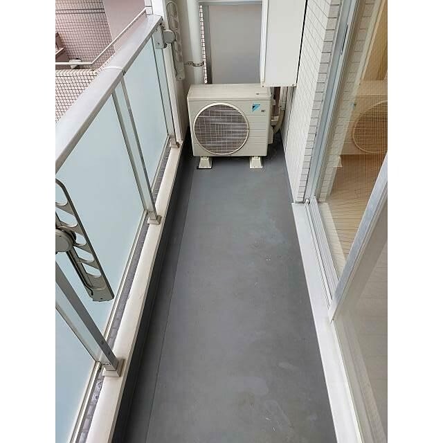 ※同仕様写真