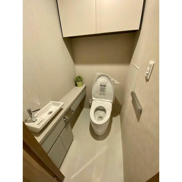 (内装)