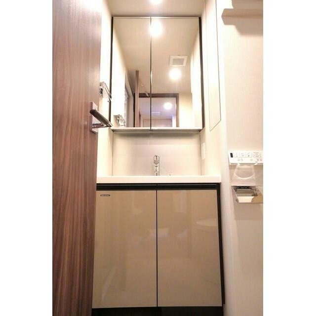※同仕様写真含む(内装)