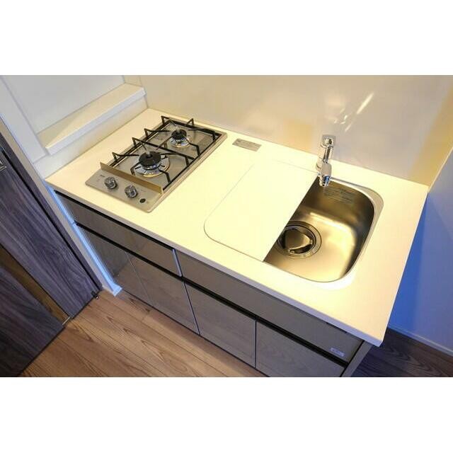 ※同仕様写真含む