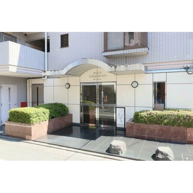 (その他建物画像)