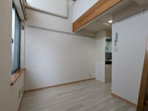 ※同仕様写真含む(居間)