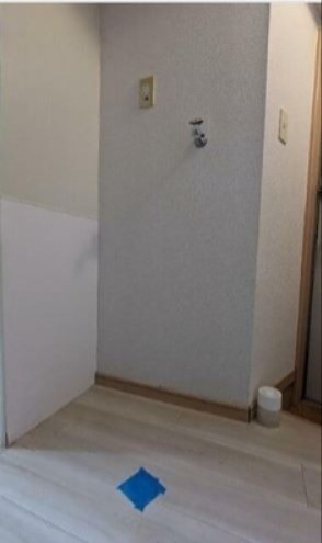 ※同仕様写真含む
