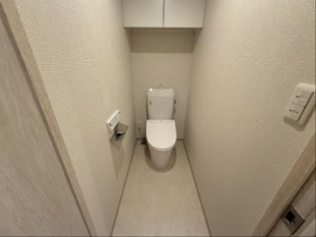 (内装)