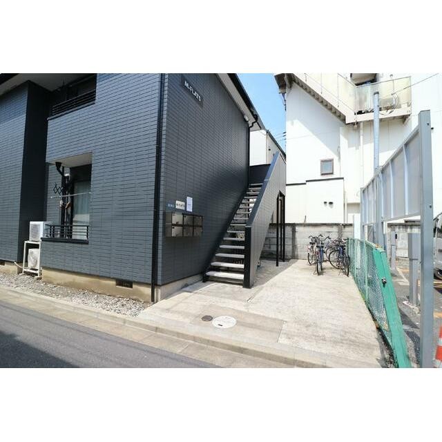 (その他建物画像)