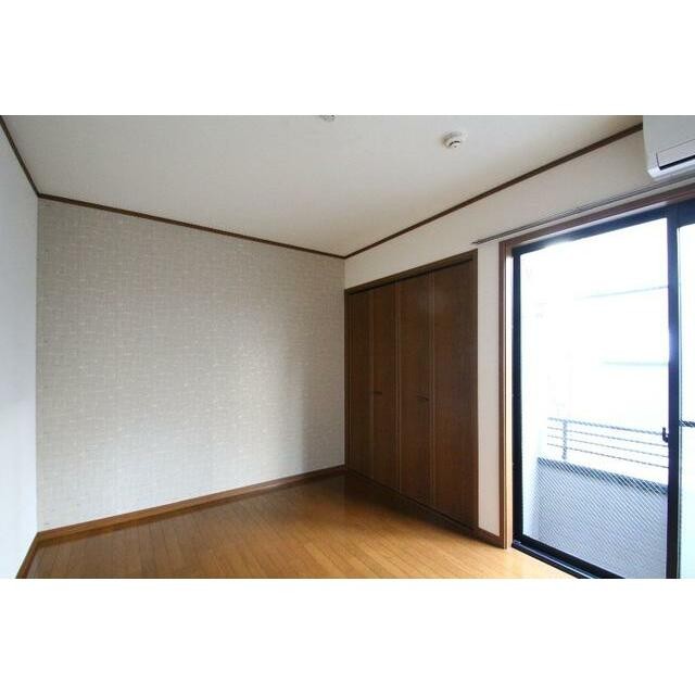 居室(居間)