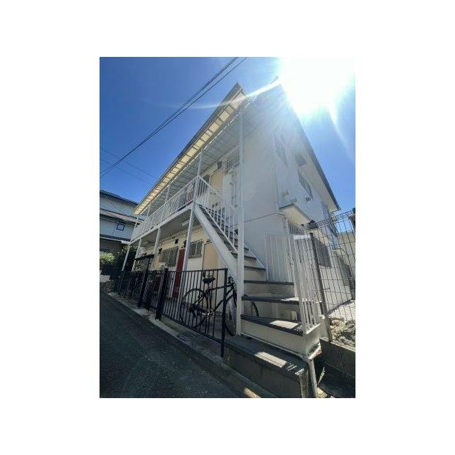 (その他建物画像)