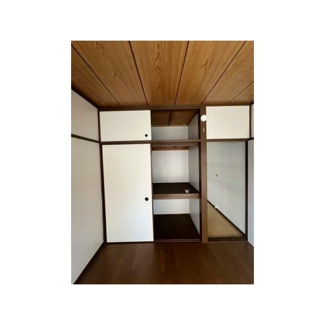 (内装)