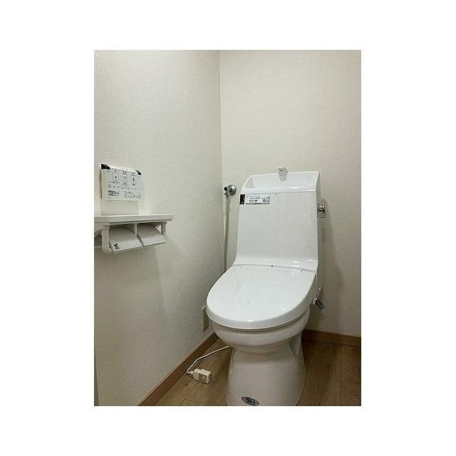 (内装)