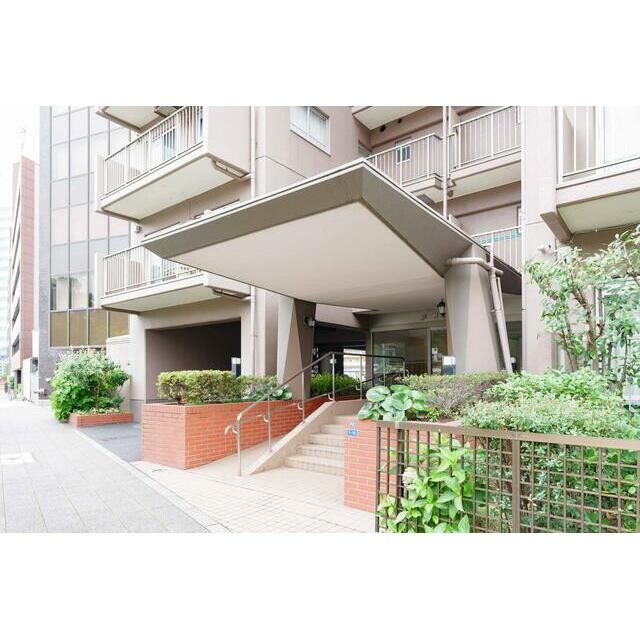 (その他建物画像)