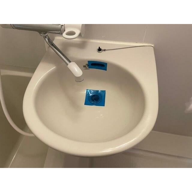 (内装)