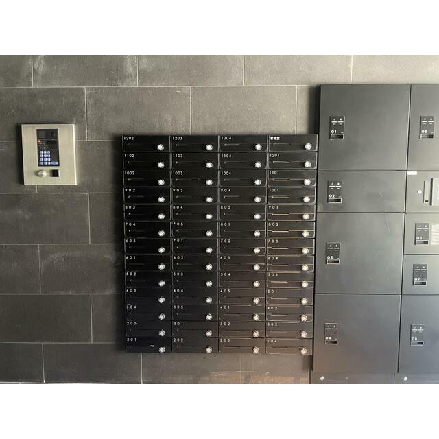 (その他建物画像)