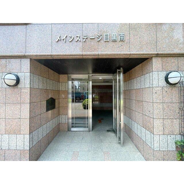 (その他建物画像)
