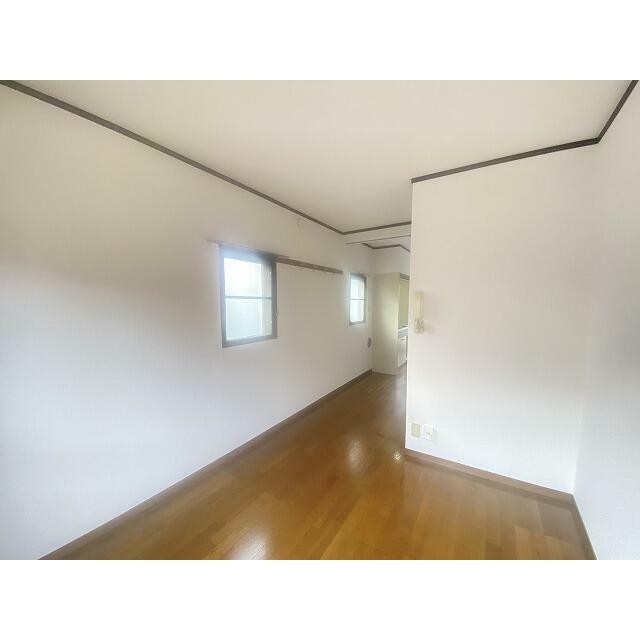※同仕様写真含む