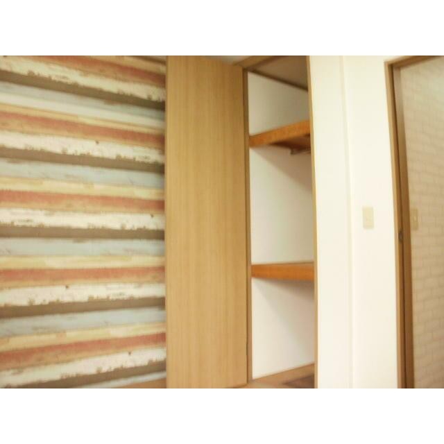 ※別部屋参考写真