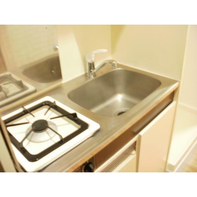 ※別部屋参考写真