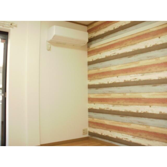 ※別部屋参考写真