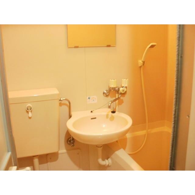 ※別部屋参考写真