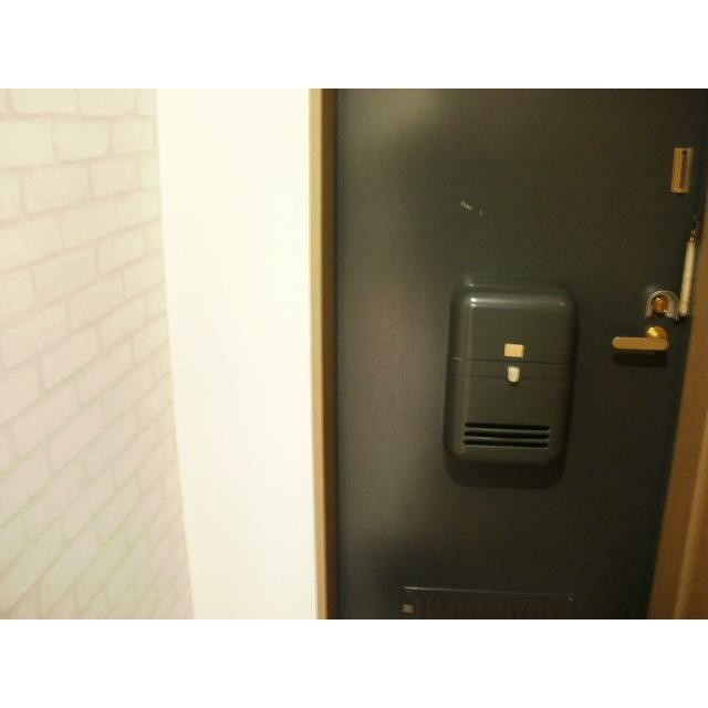 ※別部屋参考写真