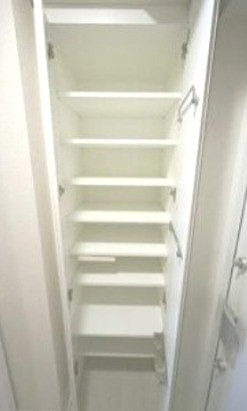※同仕様写真(玄関)