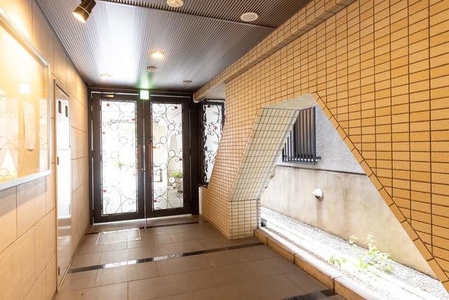 (その他建物画像)