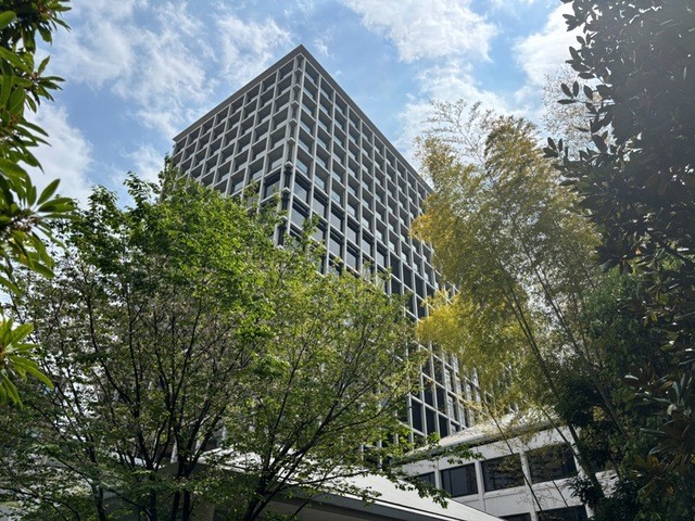 (外観)
