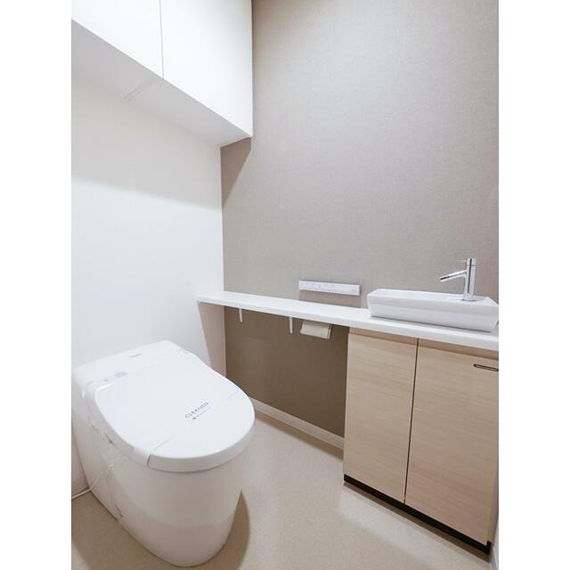 ※同仕様写真含む(内装)
