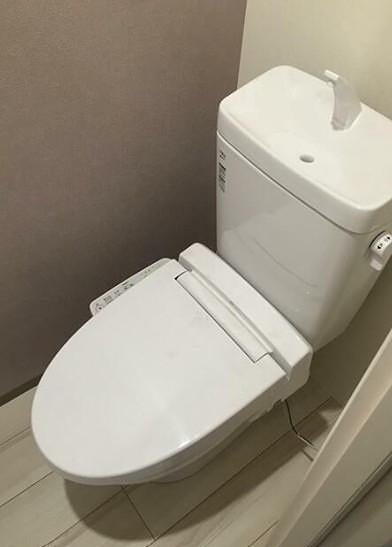 ※同仕様写真含む(内装)