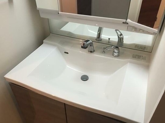 ※同仕様写真含む(内装)