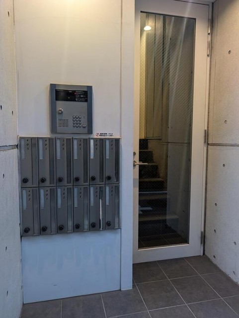(その他建物画像)