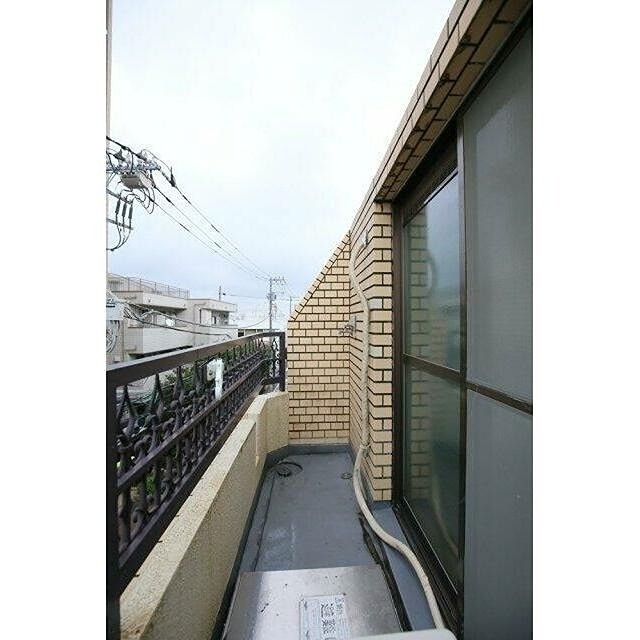 ※同仕様写真含む