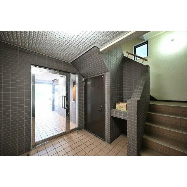 (その他建物画像)