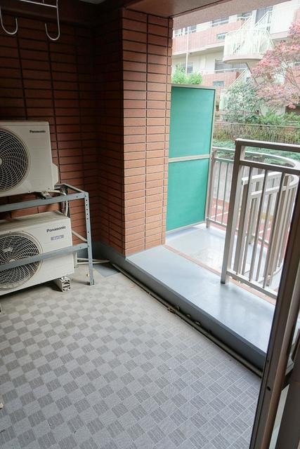 ※写真は同タイプ住戸です。