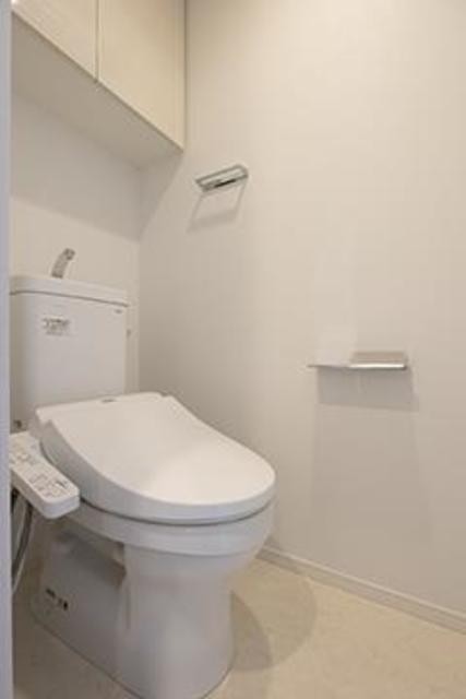 ※写真は同タイプ住戸です。(内装)