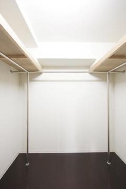 ※写真は同タイプ住戸です。(内装)