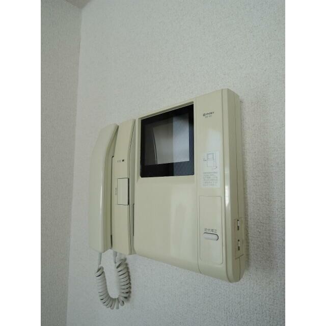 ※同仕様写真含む