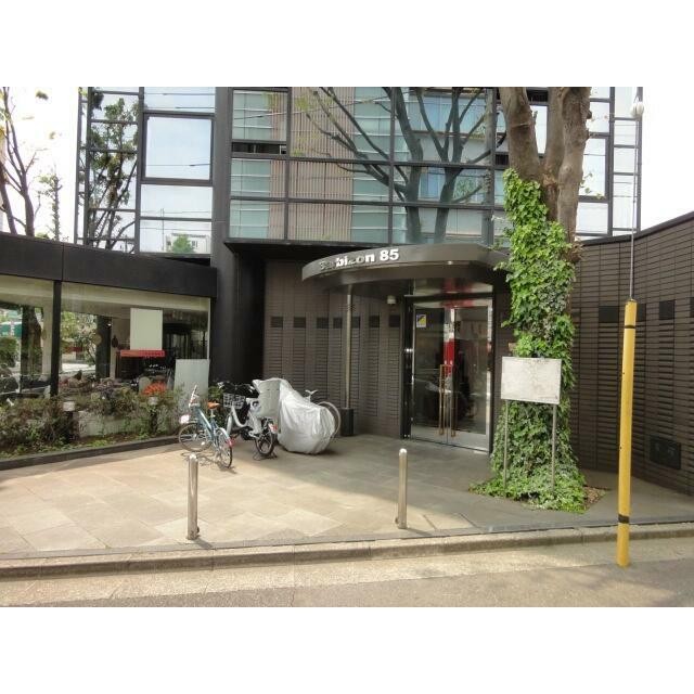 (その他建物画像)