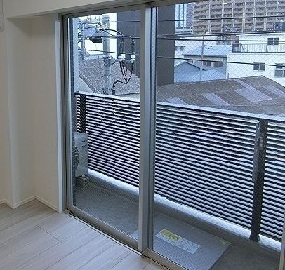 ※同仕様写真含む