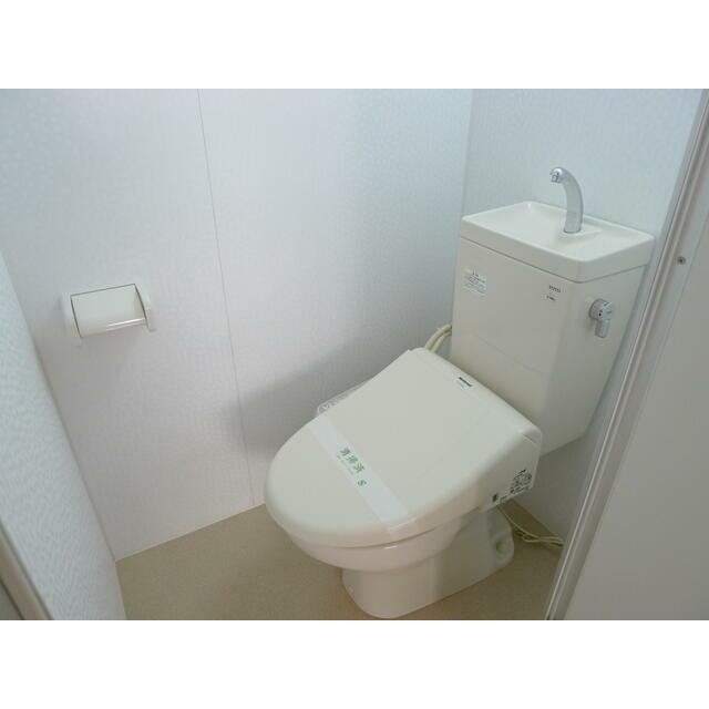 (内装)